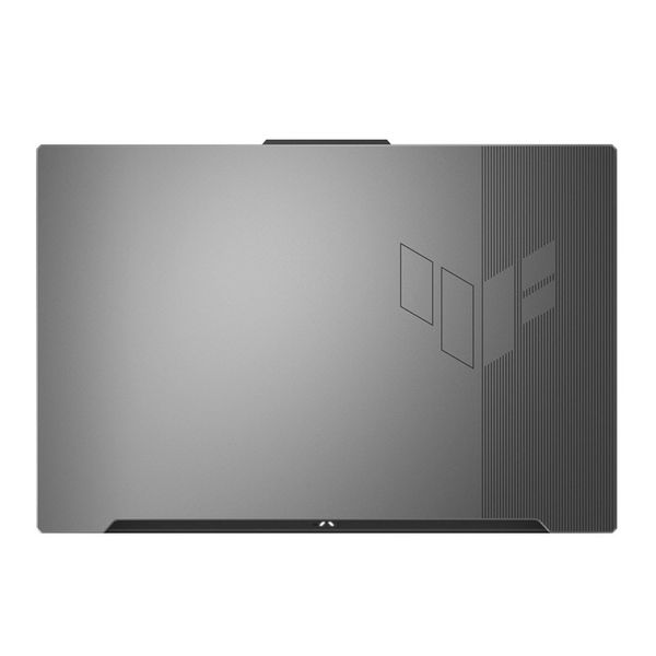لپ تاپ 15.6 اینچ ایسوس مدل TUF Gaming F15 FX507ZC4-HN059-i5 12500H 16GB 1TBSSD RTX3050