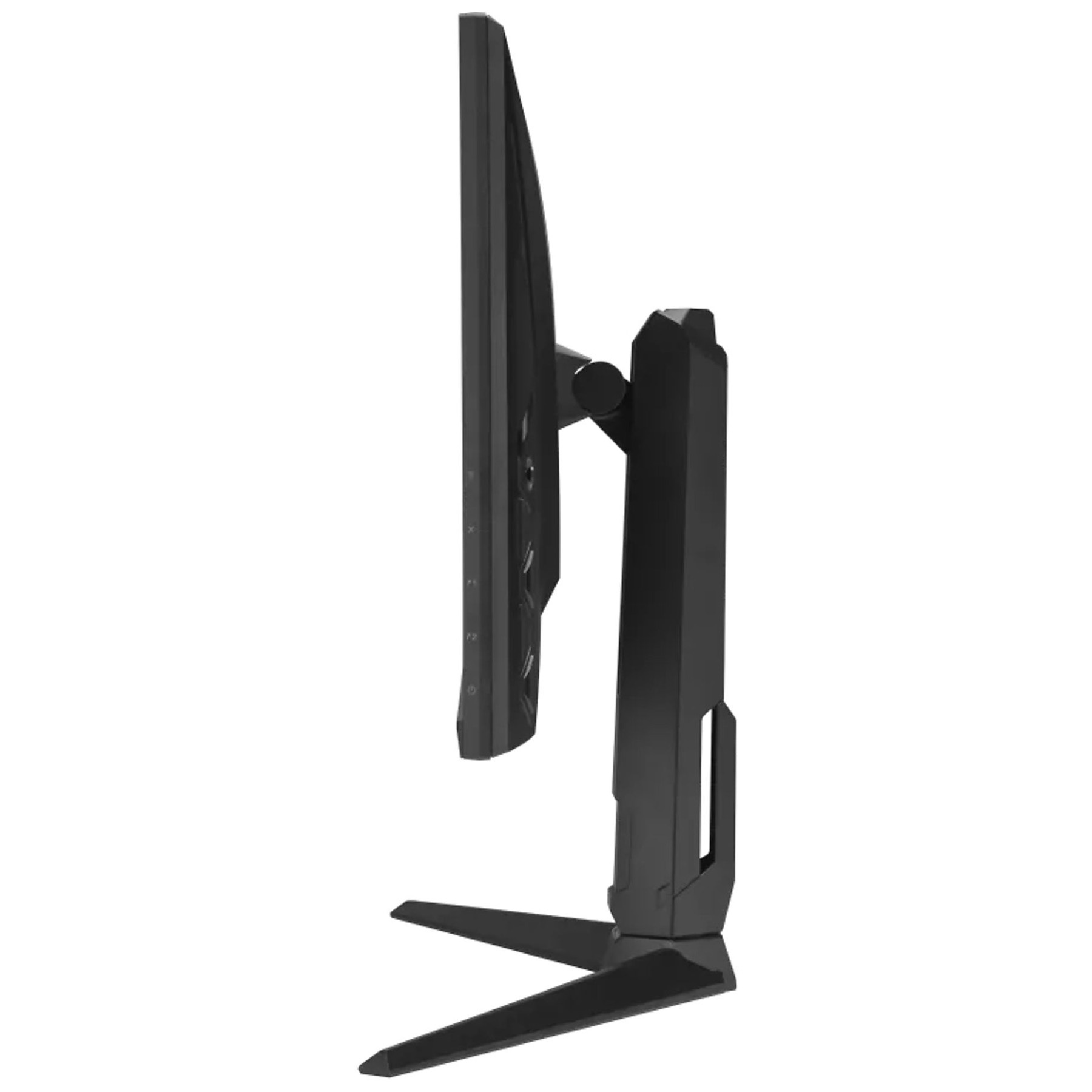 مانیتور مخصوص بازی ایسوس مدل TUF Gaming VG27AQL3A سایز 27 اینچ*130