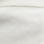 سویشرت مردانه مدل MDSS-CG8244