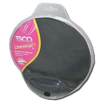 ماوس پد تسکو مدل TMO 20 -با گارانتی شرکتی