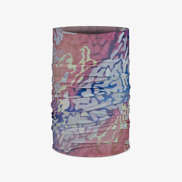 دستمال سر و گردن باف مدل LIPHA MULTI G2024