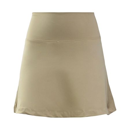 دامن ورزشی زنانه مدل GS-M-SRN-222410