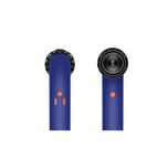 سشوار دایسون مدل Dyson Supersonic R HD18