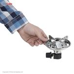 سرشعله کووآ مدل Scout کد TKB-8911-1