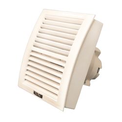 هواکش اوج اگزاست موتور جت بیصدا