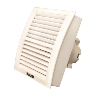 هواکش اوج اگزاست موتور جت بیصدا