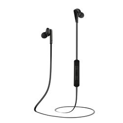 هندزفری بی سیم لنوو مدل HE01