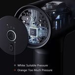 ماساژور تفنگی چندکاره شیائومی مدل Xiaomi Massage Gun mini YMFG-M352