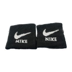 مچ بند ورزشی مدل NK 884 بسته 2 عددی