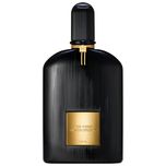 ادو پرفیوم مردانه بلک ارکید مدل TOM FORD حجم 100 میلی لیتر