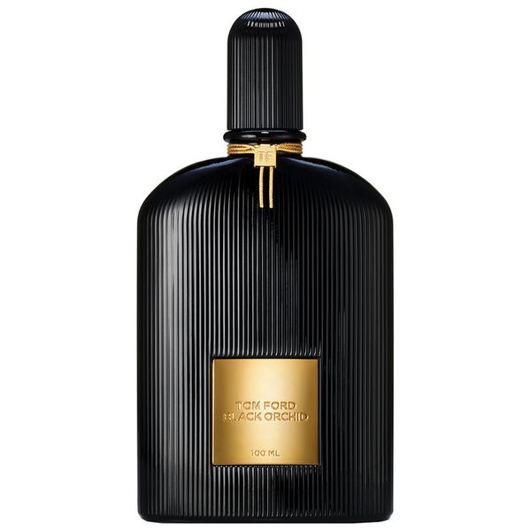 ادو پرفیوم مردانه بلک ارکید مدل TOM FORD حجم 100 میلی لیتر