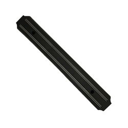 نگهدارنده چاقو مدل M50