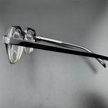 عینک محافظ چشم آلبرت وگ مدل S31103C4-1 Acetate