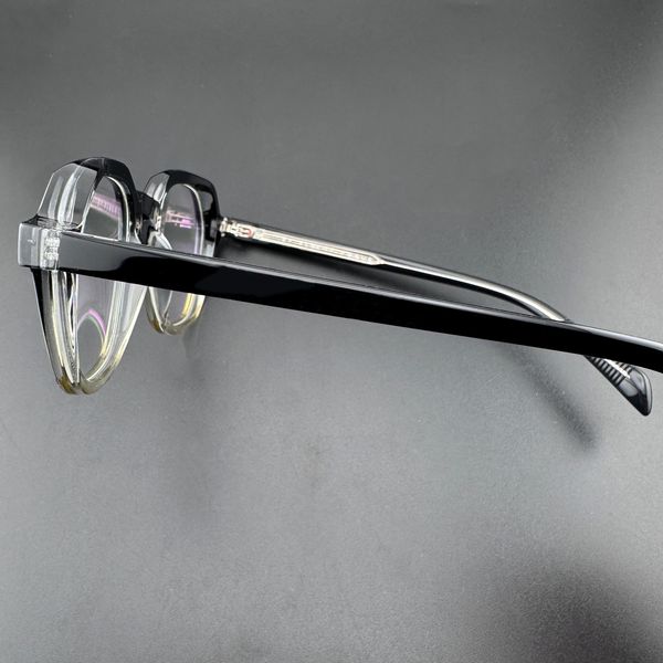 عینک محافظ چشم آلبرت وگ مدل S31103C4-1 Acetate