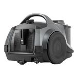 جاروبرقی 2100 وات اسنوا مدل SVC-RS21BE