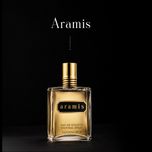 ادکلن آرامیس طلایی 110 میل اورجینال Aramis Aramis