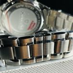 ست ساعت مچی عقربه‌ای زنانه و مردانه سوئیس آرت مدل ANT134/135-01