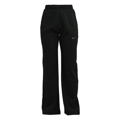 شلوار ورزشی زنانه مدل GS-M-Mub-275496