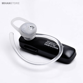 هندزفری بلوتوث Arched Bluetooth Headset Arched