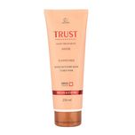 ماسک موی آبکشی آرگان و جوجوبا