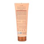 ماسک موی آبکشی آرگان و جوجوبا