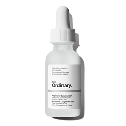سرم ضد چروک و پرکننده خطوط آرژیرلین The Ordinary Argireline Solution 10%