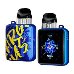 پادماد ووپو آرگاس پی 3 | Voopoo ARGUS P3 podmod