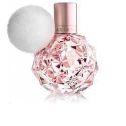 عطر ادکلن آریانا گرانده آری | Ariana Grande Ari