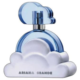 عطر ادکلن آریانا گرانده کلود | Ariana Grande Cloud