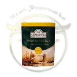 چای احمدفلزی English tea no1