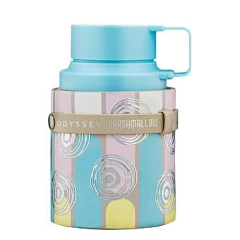 عطر ادکلن آرماف اودیسی مارشملو 100میل اورجینال Armaf Odyssey Marshmallow