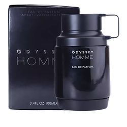 عطر ادکلن آرماف اودیسی هوم مردانه 100 میل