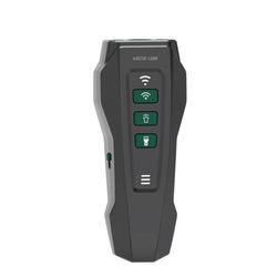 دستگاه دور کننده حیوانات گرین لاین مدل GNULPETSHLBK