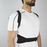قوزبند کشی طبی مدل JM-69837