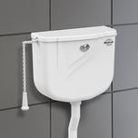 فلاشتانک محک مدل 815BL سفید