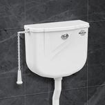 فلاشتانک محک مدل 815BL سفید
