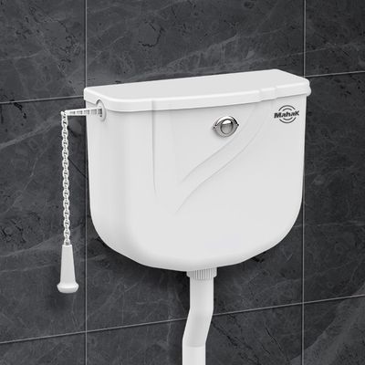 فلاشتانک محک مدل 815BL سفید