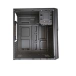 قاب کیس سابیت  SABIT C-15