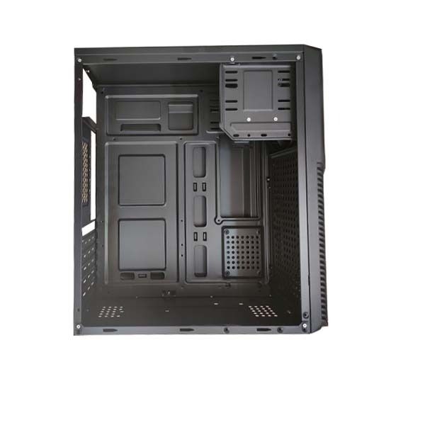 قاب کیس سابیت  SABIT C-15