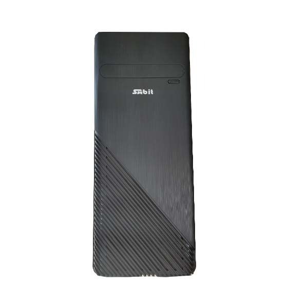 قاب کیس سابیت  SABIT C-15