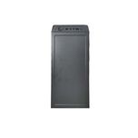 قاب کیس سابیت  SABIT C-15