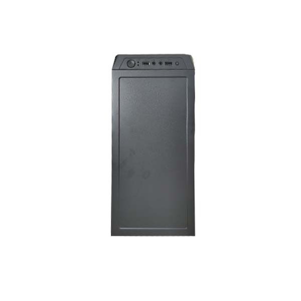 قاب کیس سابیت  SABIT C-15