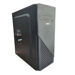 قاب کیس سابیت  SABIT C-15