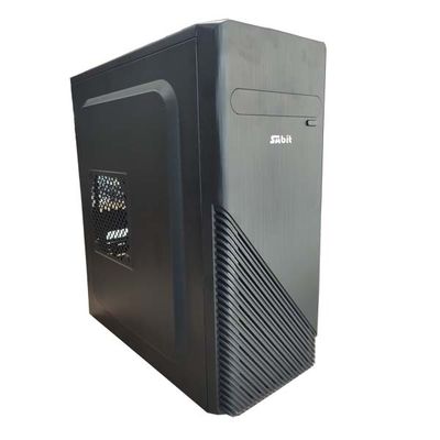 قاب کیس سابیت  SABIT C-15