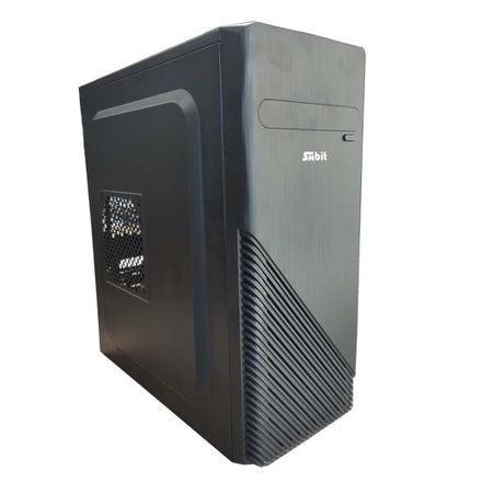 قاب کیس سابیت SABIT C-15