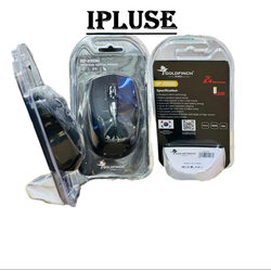 موس بی سیم goldfinch gf-2500