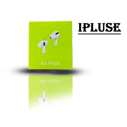 ایرپاد Air 5pro