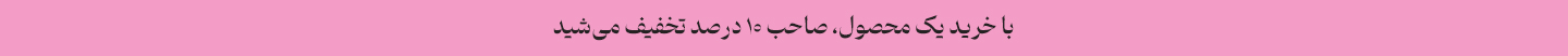 navbar_img