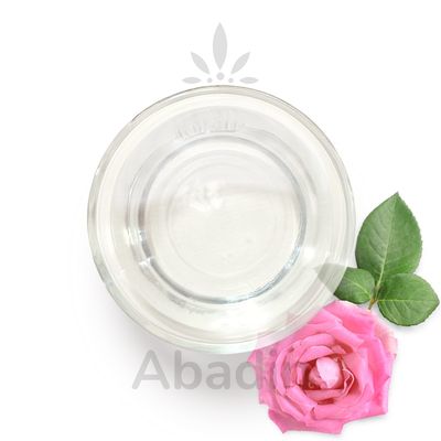 گلاب عطری- یک لیتری