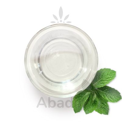 عرق نعنا باغی- یک لیتری